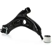 Skf Lenker Radaufhängung VKDS 321100 B für Skoda VW Seat Fabia II Roomster Polo
