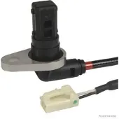 HERTH+BUSS JAKOPARTS Sensor, Raddrehzahl J5930305