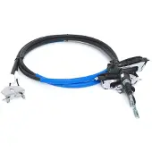 Bosch Seilzug, Feststellbremse 1 987 482 665
