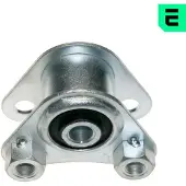 OPTIMAL Lagerung, Motor F8-6918