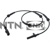 SNR Sensor, Raddrehzahl asb15318 für Vaughall NISSAN