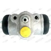 FERODO Radbremszylinder FHW4632