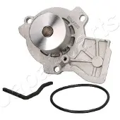 Japanparts Wasserpumpe PQ-0932