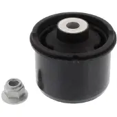 MAPCO 37620 Achslager für FORD Fiesta Mk6 Schrägheck (JA8, JR8) Hinten Links Hinten Rechts