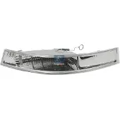DT Spare Parts Blinkleuchte 6.85010SP