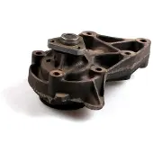 GK Wasserpumpe 985076