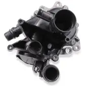 GK Wasserpumpe 981901-TH