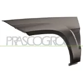 PRASCO Kotflügel me7103004 vorne links für Mercedes