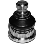AISIN Traggelenk für RENAULT Clio III Schrägheck (BR0/1, CR0/1) JBJRE-002