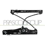PRASCO Fensterheber BM804W024