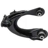 KAVO PARTS SCA-2066 Querlenker für HONDA Accord VII Limousine (CL, CN) Accord VII Tourer (CM, CN)