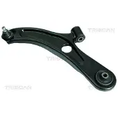 TRISCAN Lenker, Radaufhängung 8500 69510