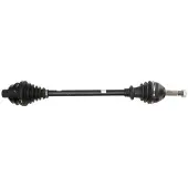 POINT GEAR Antriebswelle PNG70588