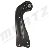 MERTZ Lenker, Radaufhängung M-S2177