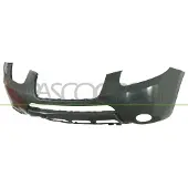PRASCO Stoßfänger PremiumCertified HN8161001