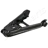 Japanparts Lenker, Radaufhängung BS-M00
