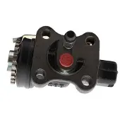 AISIN Radbremszylinder Premium ADVICS by WCT-041