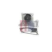 AKS Dasis Wasserpumpe 570565N