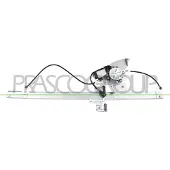 PRASCO Fensterheber VG952W021