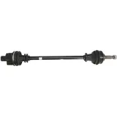 POINT GEAR Antriebswelle PNG70263
