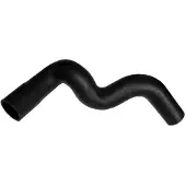 MAPCO 39824 Turbo Ladeluftschlauch für VW PASSAT (3B3) PASSAT (3B2) für AUDI A4 Avant (8E5, B6) A4 Limousine (8E2, B6) A6 Limousine (4B2, C5)