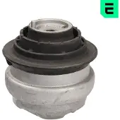 OPTIMAL Lagerung, Motor F8-8235