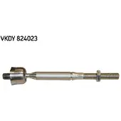 Skf Axialgelenk Spurstange VKDY 824023