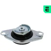 OPTIMAL Lagerung, Motor F7-5214