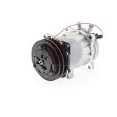 AKS Kompressor Klimaanlage DASIS 858020N