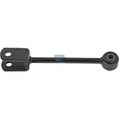 DT Spare Parts Stange/Strebe, Stabilisator 4.66896