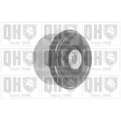 Quinton Hazell Lagerung Lenker für VW Golf IV Schrägheck (1J1) EMS8424