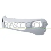 PRASCO Stoßfänger CI3301042