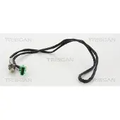 TRISCAN Lambdasonde 8845 28036