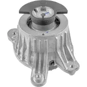 LEMFÖRDER Lagerung, Motor 43269 01