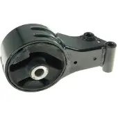 AUTOMEGA Lagerung, Motor 130125010