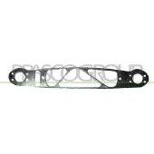 PRASCO Querträger BM0143206 innen Vorne für BMW 3 Limousine (E36) 0,8kg