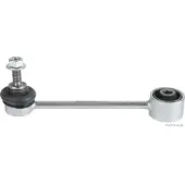 HERTH+BUSS JAKOPARTS Stange/Strebe, Stabilisator J4891052