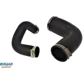 BUGIAD Ladeluftschlauch 82312