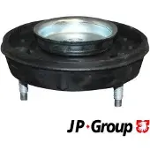 JP GROUP Federbeinstützlager JP 1542301000
