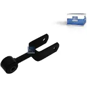 DT Spare Parts Stange Strebe Stabilisator DT SPARE PARTS für u.a. MERCEDES-BENZ