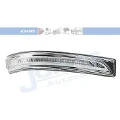 Johns Blinkleuchte [Hersteller-Nr. 396338-95] für Hyundai