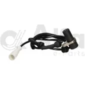 Alfa e-Parts ABS Sensor Raddrehzahl Vorne Rechts für FIAT Ducato Kastenwagen (250, 290) AF04954