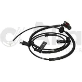 Alfa e-Parts Sensor, Raddrehzahl AF05607