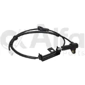 Alfa e-Parts Sensor, Raddrehzahl AF05583
