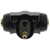 MAPCO Radbremszylinder 2777