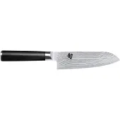 Kai Shun Classic Kleines Santoku DM-0727