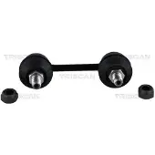 TRISCAN Stange/Strebe, Stabilisator 8500 14678