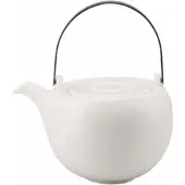 Rosenthal Teekanne Brillance White 1,35 L