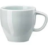 Rosenthal 10540-405204-14717, 0,09 l, Porzellan, Junto