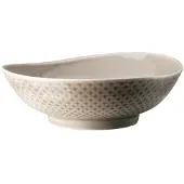 Rosenthal Schüssel Junto Pearl Grey 15 cm 24